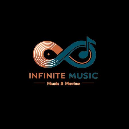 Infinite Music
